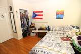 246 Market St - Photo 6