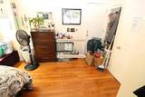 246 Market St - Photo 7