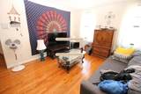 246 Market St - Photo 8