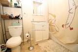 246 Market St - Photo 9