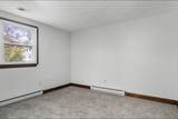 24 Bows Ln - Photo 10
