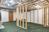24 Bows Ln - Photo 12