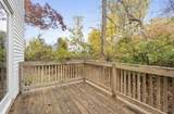 24 Bows Ln - Photo 14