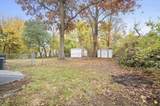 24 Bows Ln - Photo 15