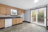 24 Bows Ln - Photo 2