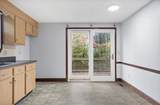 24 Bows Ln - Photo 4