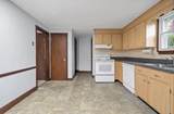 24 Bows Ln - Photo 5