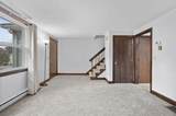 24 Bows Ln - Photo 6