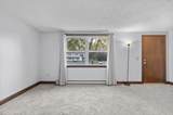 24 Bows Ln - Photo 7