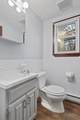 24 Bows Ln - Photo 8
