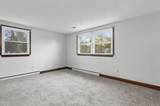 24 Bows Ln - Photo 9