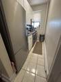 137 Peterborough Street - Photo 2