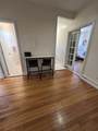 137 Peterborough Street - Photo 3