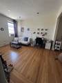 137 Peterborough Street - Photo 4