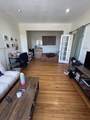 137 Peterborough Street - Photo 5