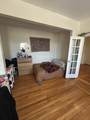 137 Peterborough Street - Photo 6
