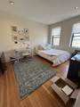 137 Peterborough Street - Photo 7