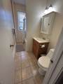 137 Peterborough Street - Photo 8