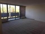3 Stonehill Drive - Photo 1