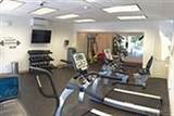 3 Stonehill Drive - Photo 2
