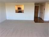 3 Stonehill Drive - Photo 3