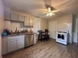 144 North St. - Photo 1