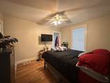 144 North St. - Photo 10