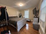 144 North St. - Photo 11
