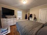 144 North St. - Photo 12