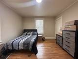 144 North St. - Photo 13