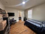 144 North St. - Photo 14