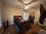 144 North St. - Photo 15