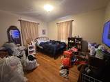 144 North St. - Photo 16