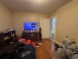 144 North St. - Photo 17