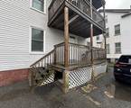 144 North St. - Photo 18