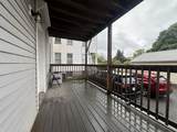 144 North St. - Photo 19
