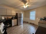 144 North St. - Photo 2