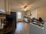 144 North St. - Photo 3