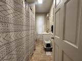 144 North St. - Photo 4