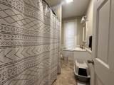 144 North St. - Photo 5