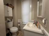 144 North St. - Photo 6