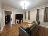 144 North St. - Photo 7