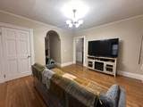 144 North St. - Photo 8