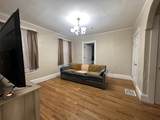 144 North St. - Photo 9