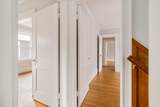 36 Thingvalla - Photo 21