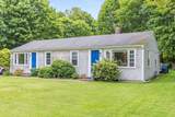 267 N Falmouth Hwy - Photo 1