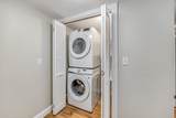 267 N Falmouth Hwy - Photo 10