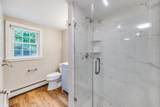 267 N Falmouth Hwy - Photo 11
