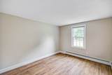 267 N Falmouth Hwy - Photo 12