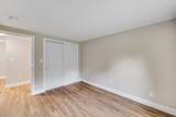 267 N Falmouth Hwy - Photo 13